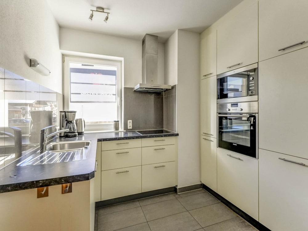 Luxury Holiday Home in Brixen im Thale Near Ski Area