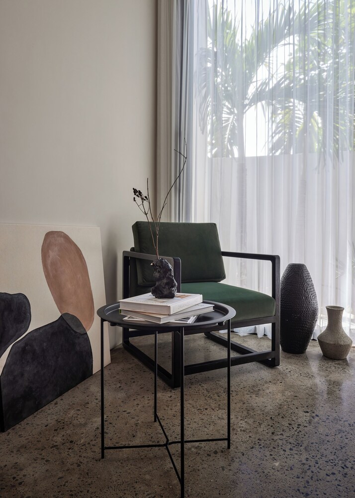 Nexa Townhouse Umalas