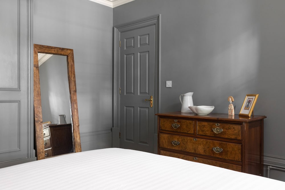 Manchester Street by Onefinestay photo 4