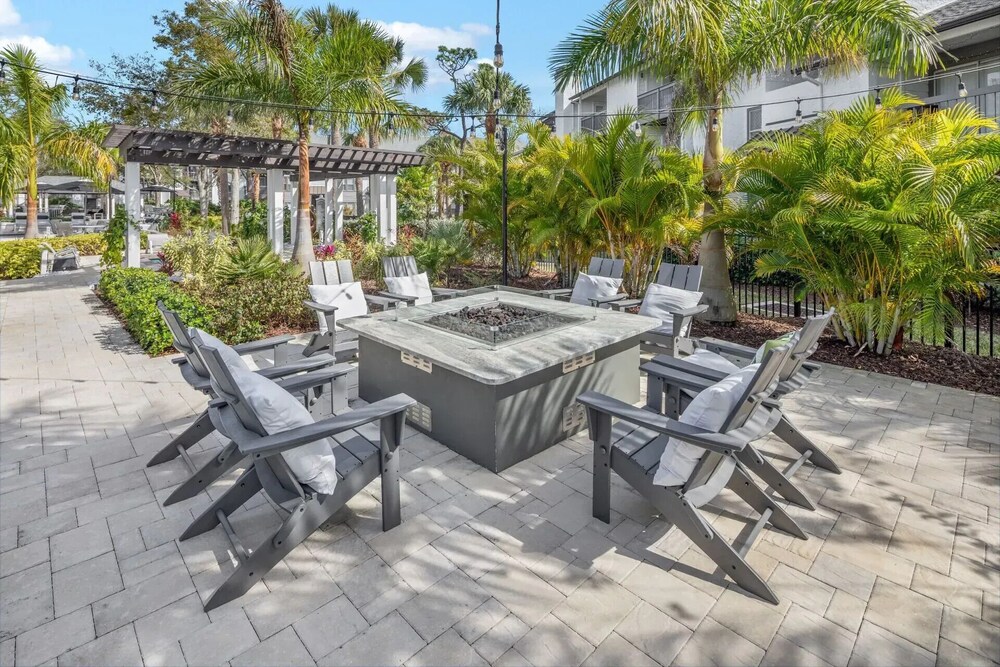 Landing Apartments - Northeast Palm Bay