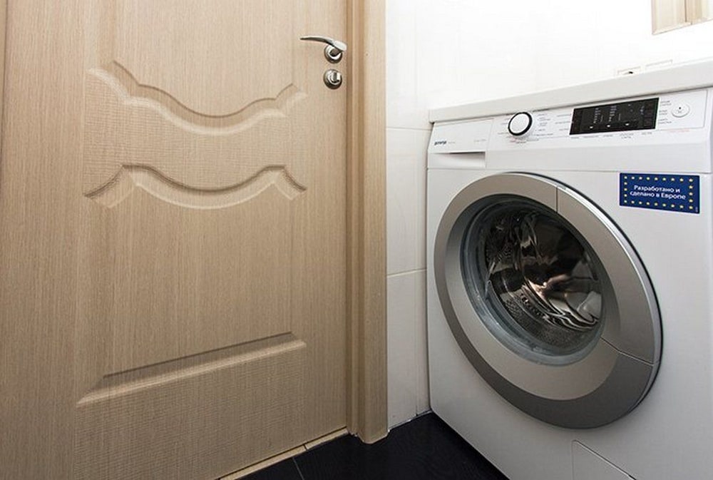 ApartLux Arbatskaya