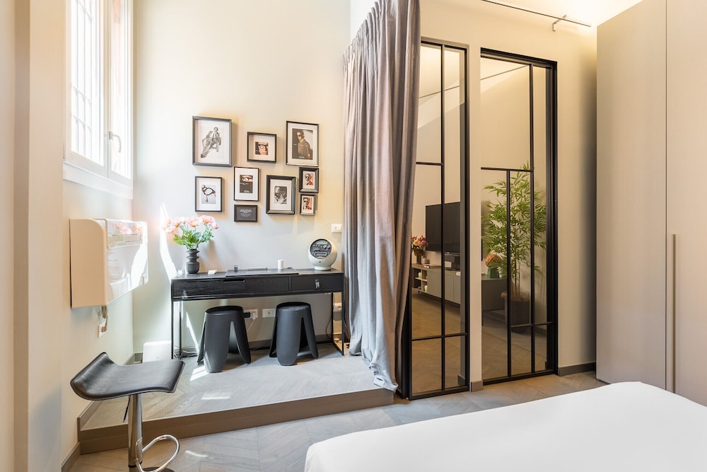 Talla Home by Wonderful Italy