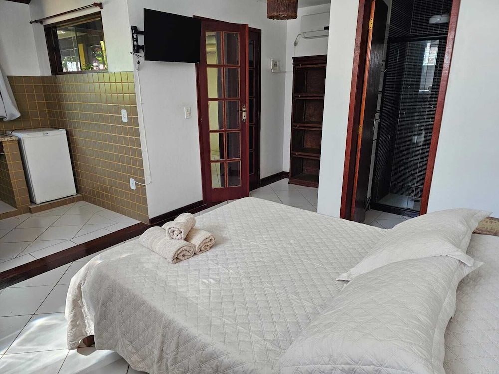 Casa Cacau Buzios