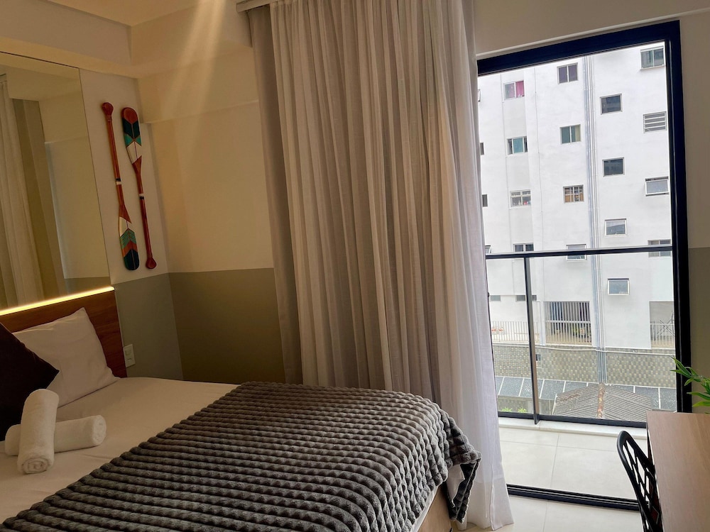 Porto Privilege by VLV Stays