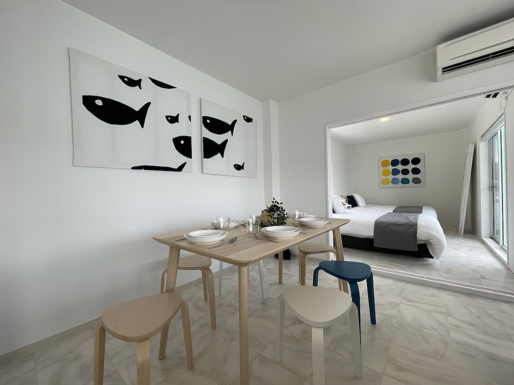 Kai House view 4