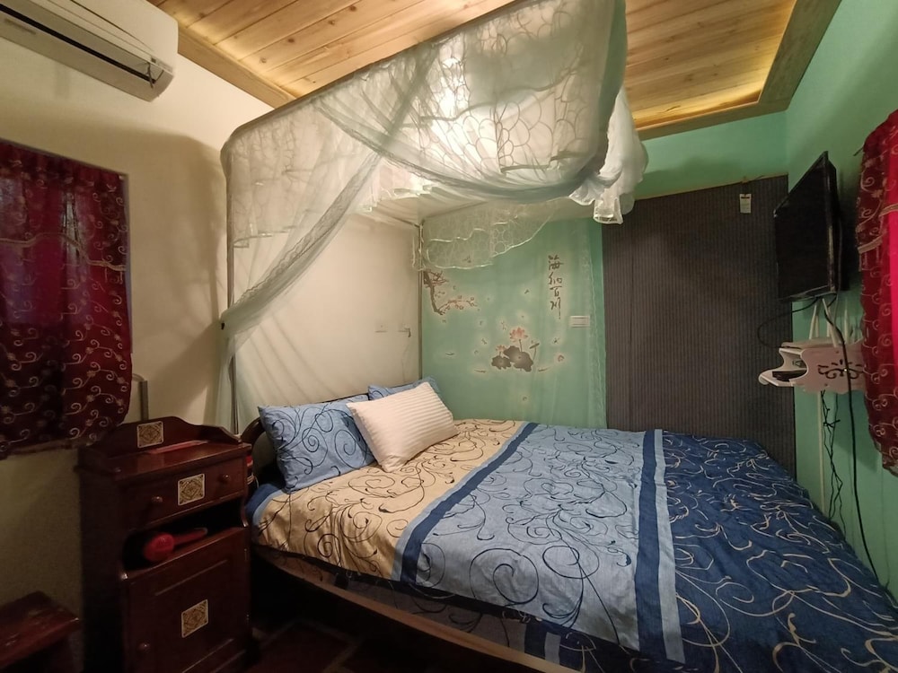Biiann B&B