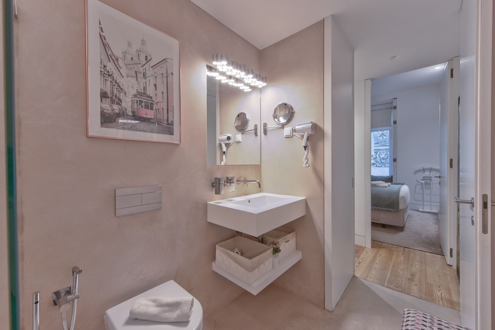 Downtown Prime by Homing