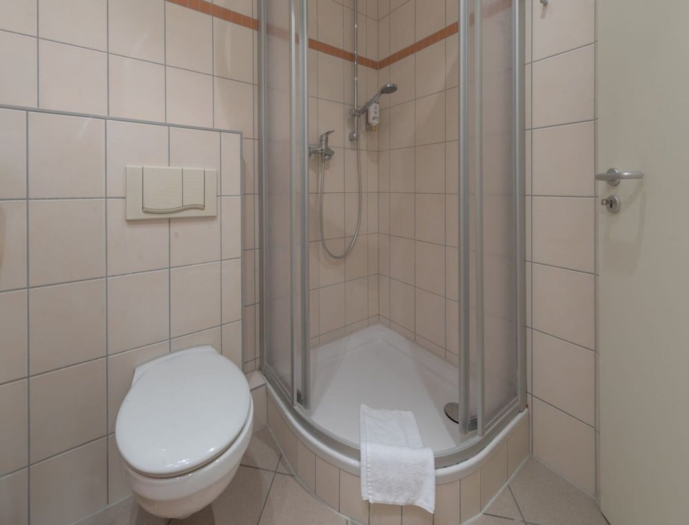 Unvergessliches Apartment am See