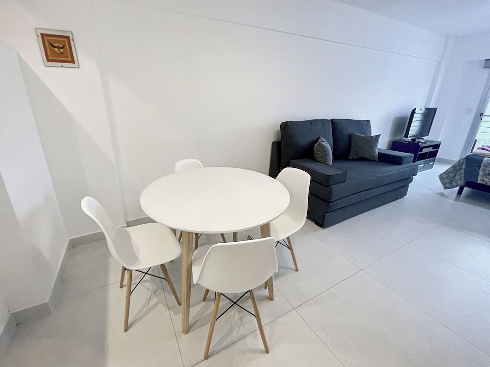 Ayres Suites Rio de Janeiro
