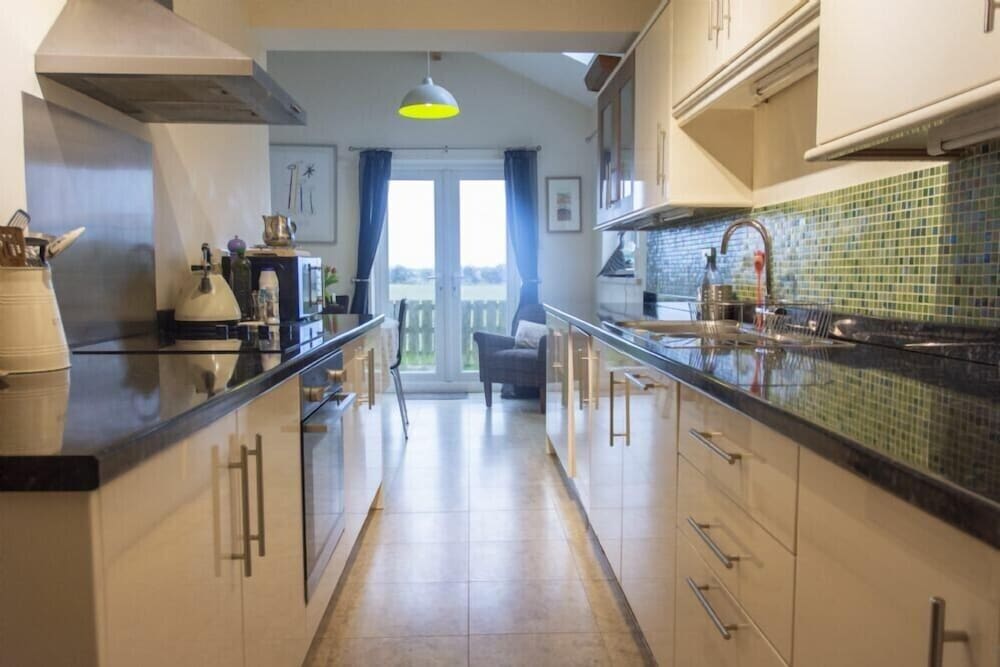 Our Story Cottage