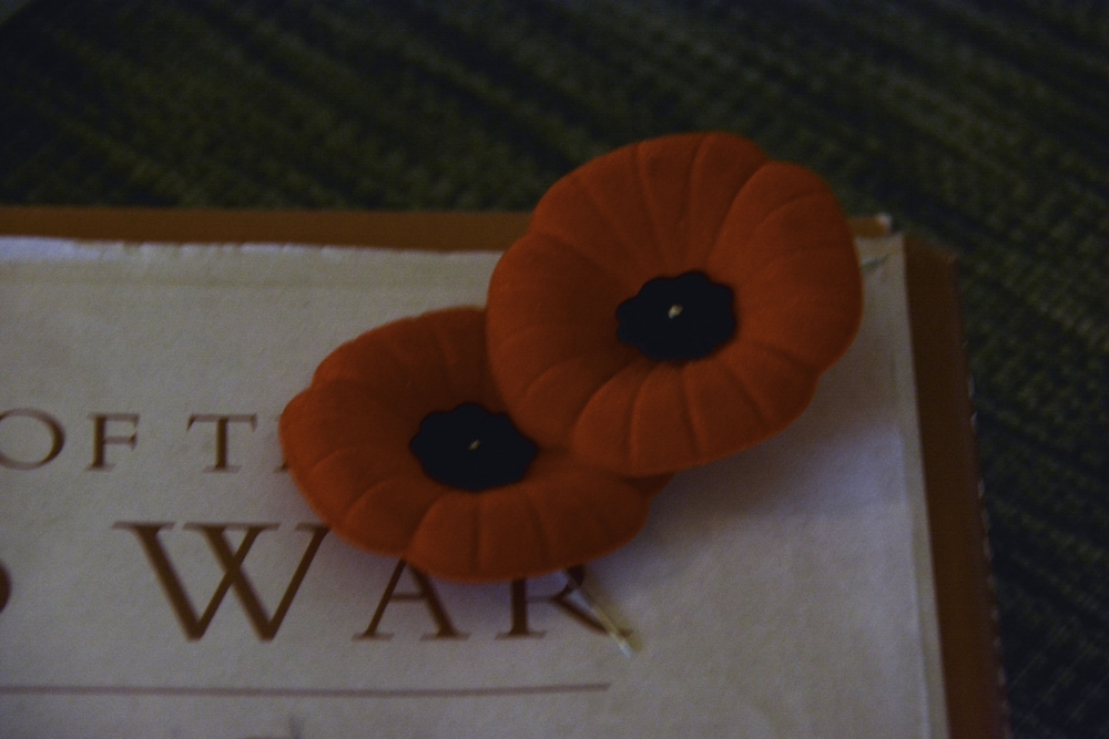 Photo 28