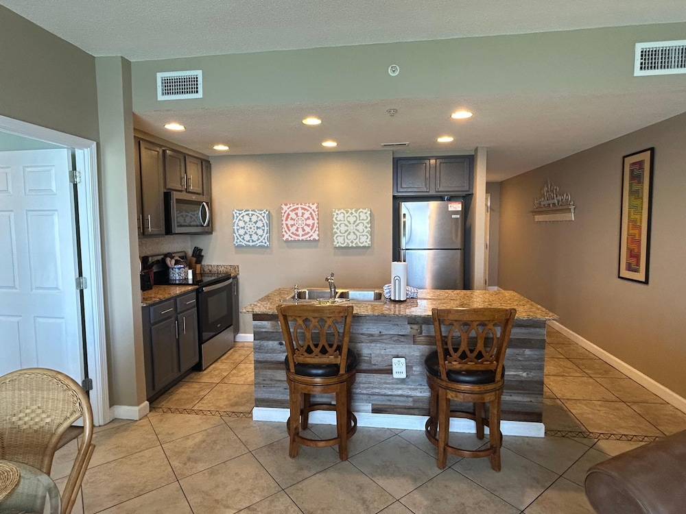 Sterling Reef 1404