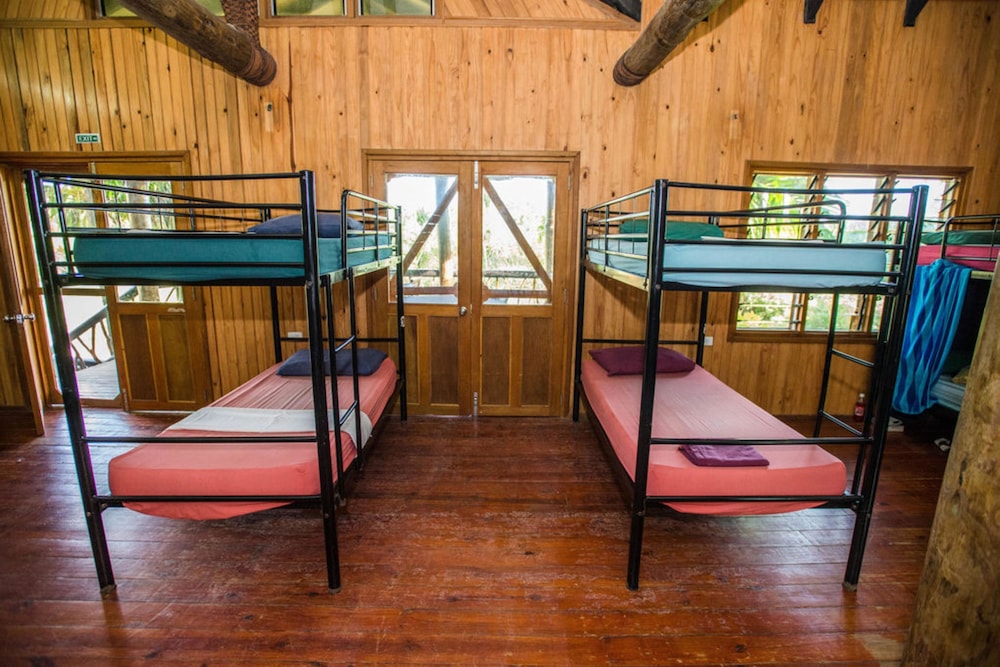 Uprising Beach Resort - view 20