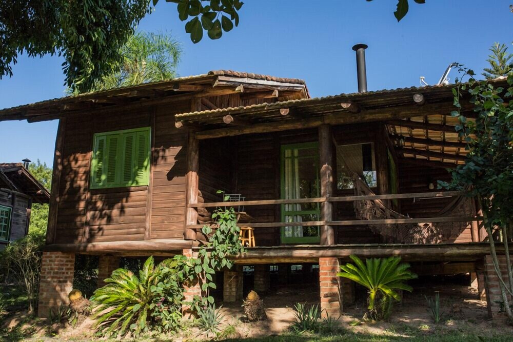 Sítio Areia Branca