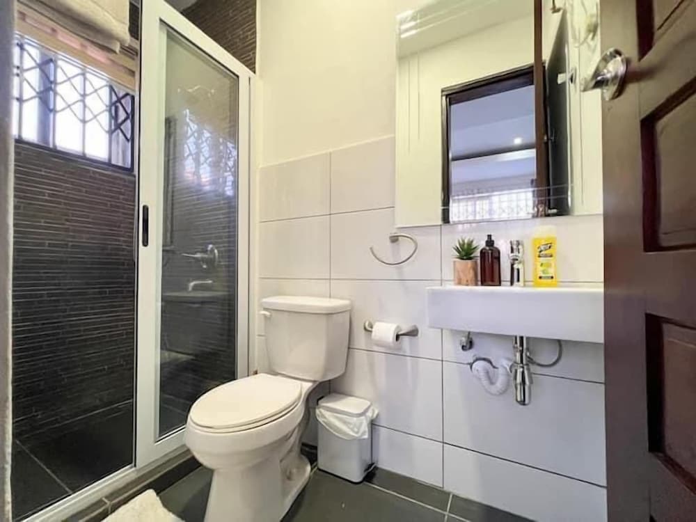 Apartment in East Airport
