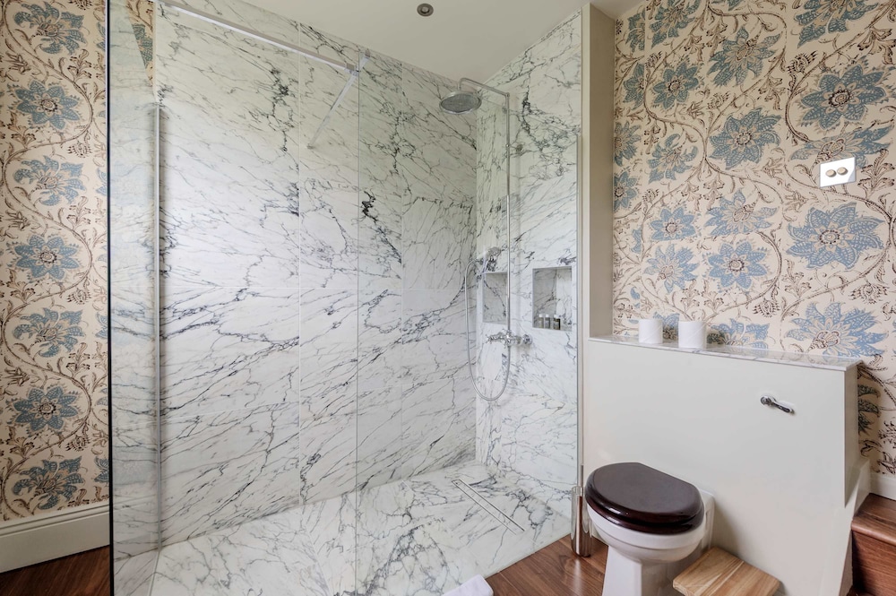 Stylish 1 Bedroom Apartment - Notting Hill