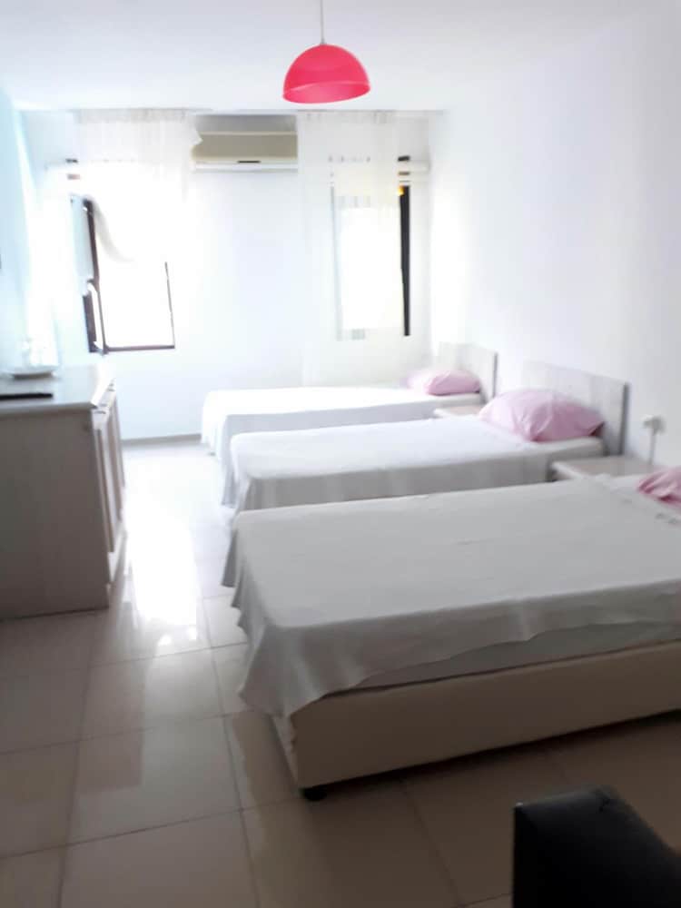 Bolero Apart Otel - Image 10