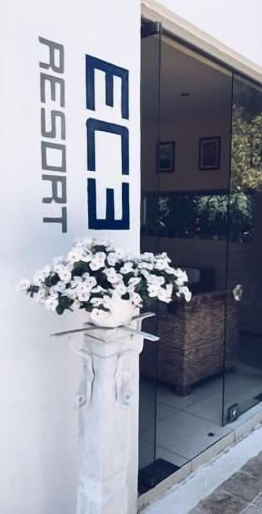 Ece Otel Bodrum - Image 15
