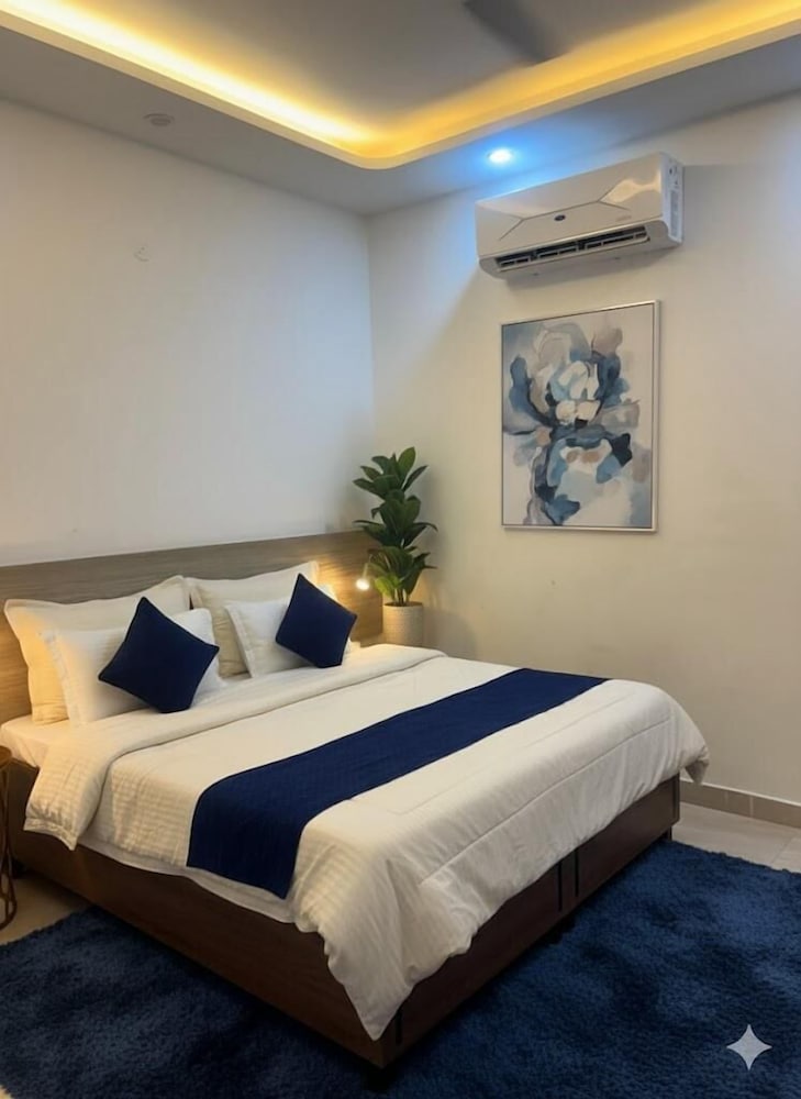 Hestia Hotel and Restaurant