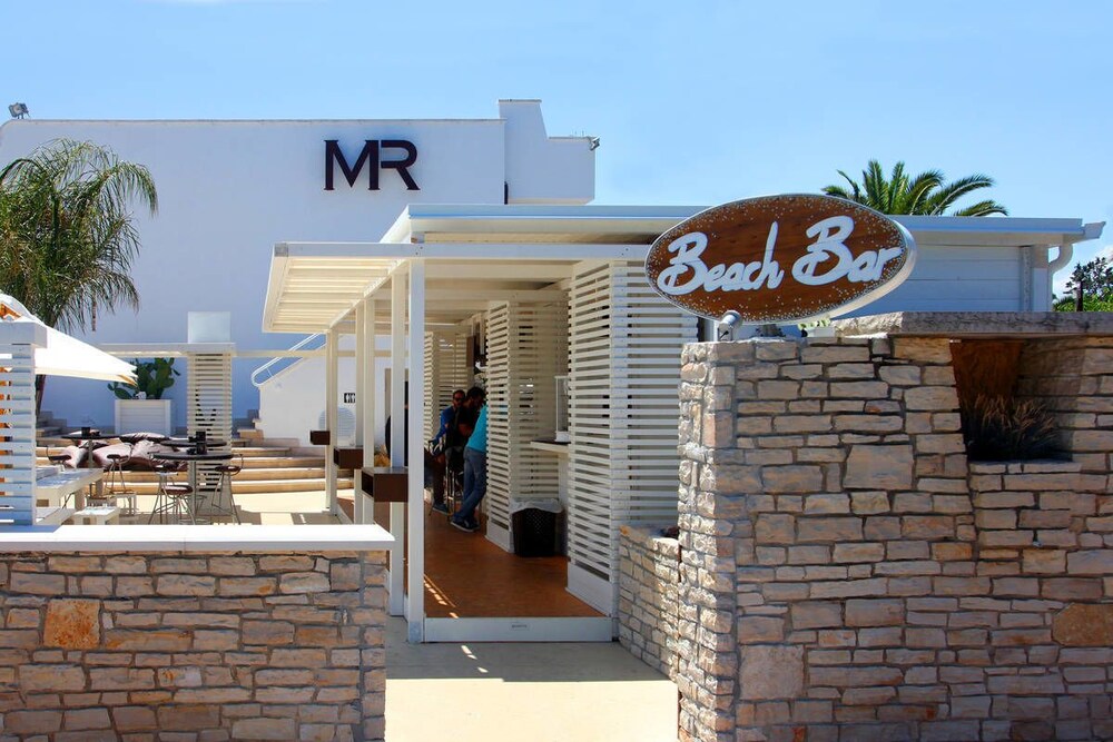 Memory Resort