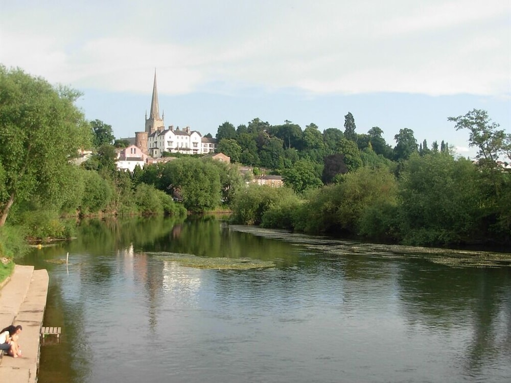Photo 46