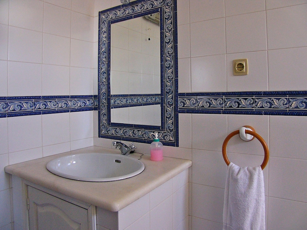 Quinta do Paço D'Anha