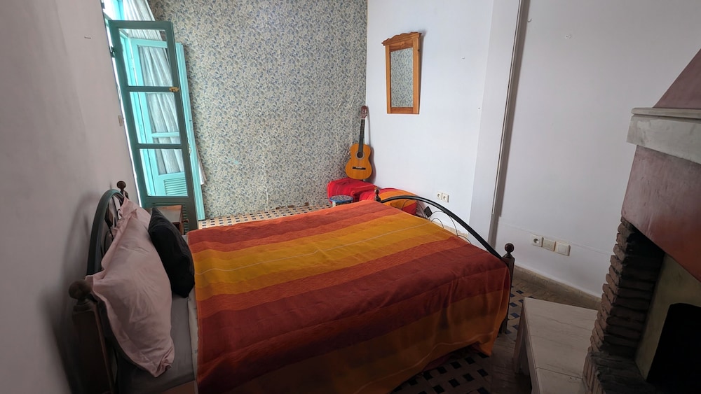Riad Darko