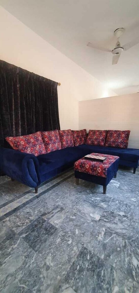Candle Hotel Shahdara Valley Islamabad view 2