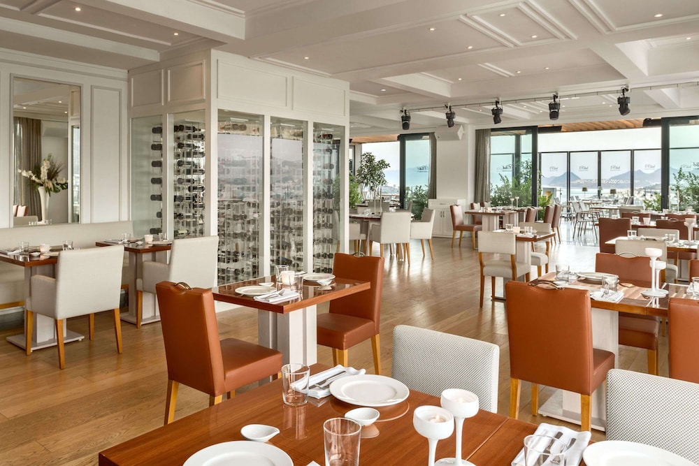 Ramada Resort by Wyndham Bodrum - Image 96