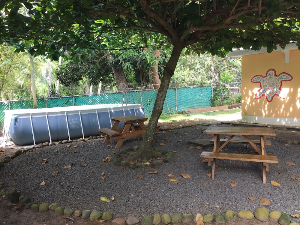 BB La Casita del Farallon - Property Image 31