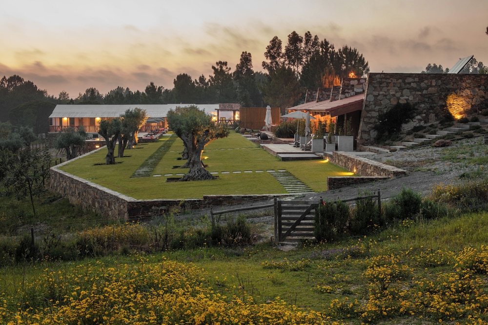 TEIMA Alentejo SW