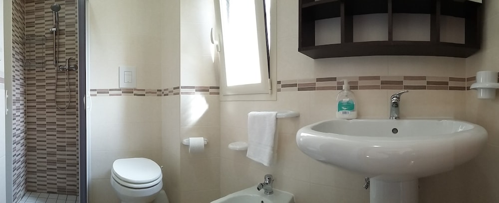 Casa Vacanze Roberto