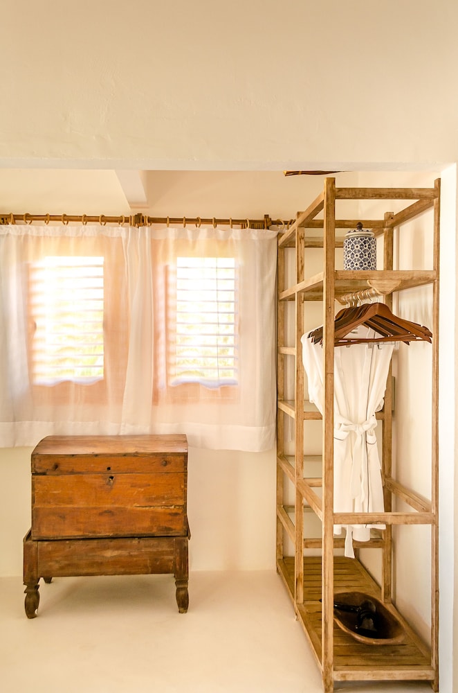 Villas de Gaia Hotel Boutique