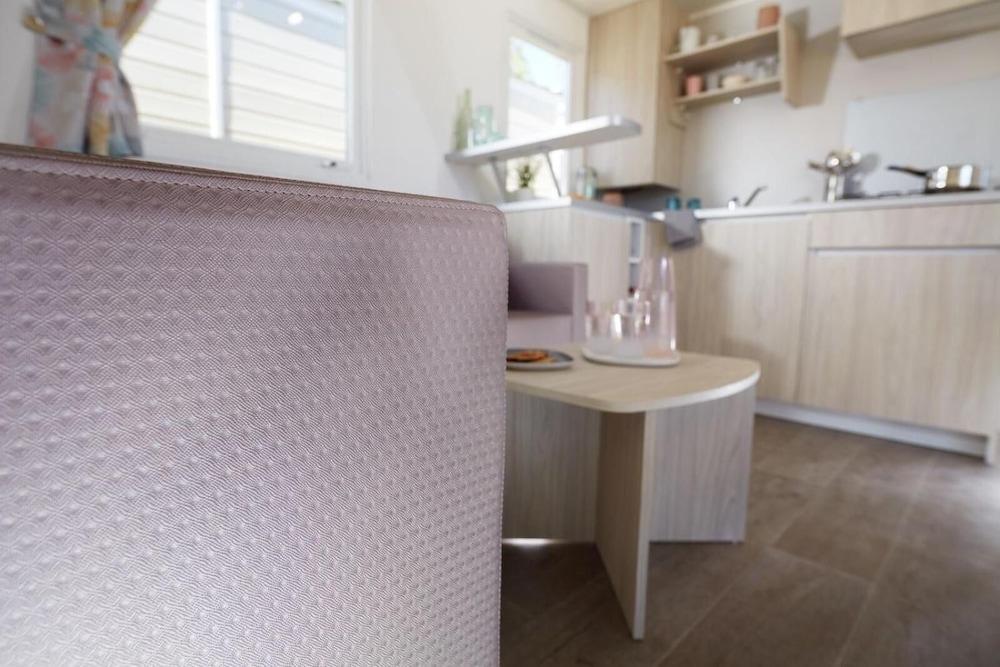 Hostal Bellsol