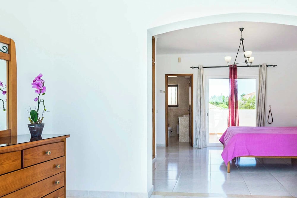 Villa Bonita Gale