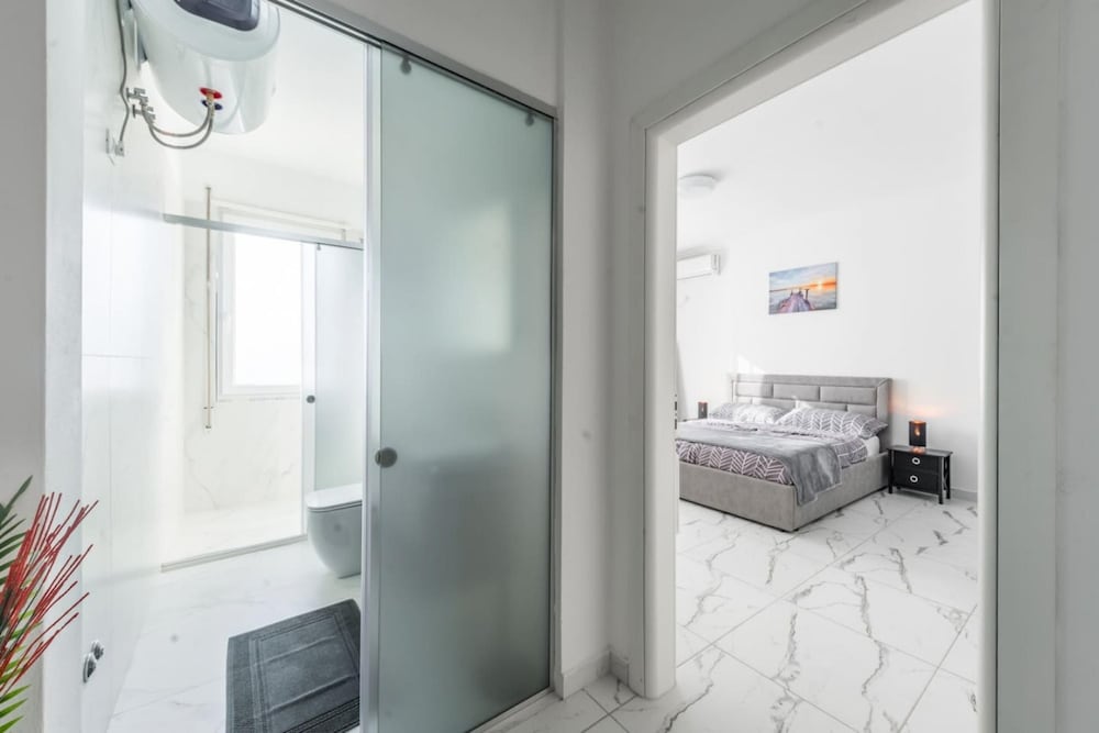 Kilian 13 Apartment in Shkod r