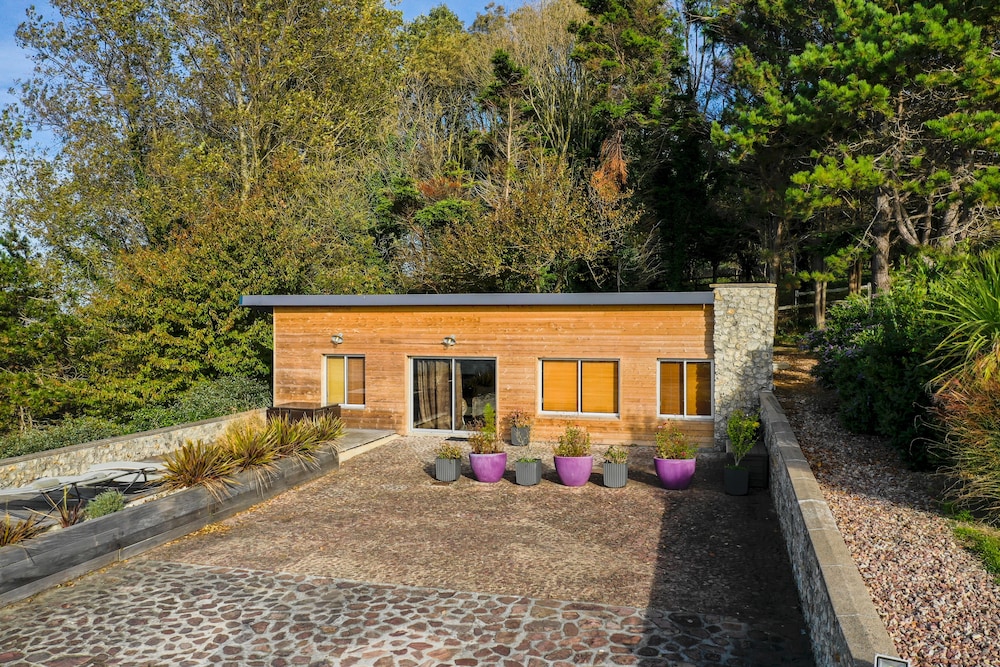 Domaine du Grand Bec