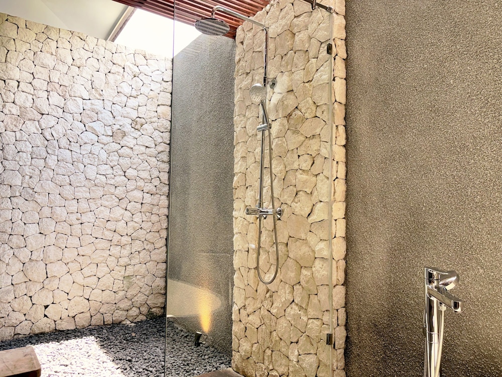 Cana Villa Jimbaran