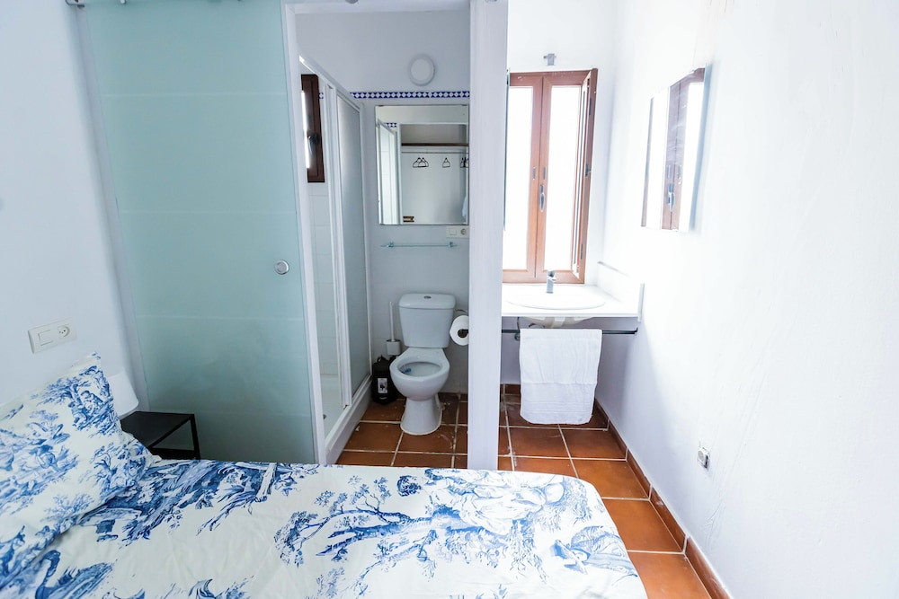 HN Romero 58