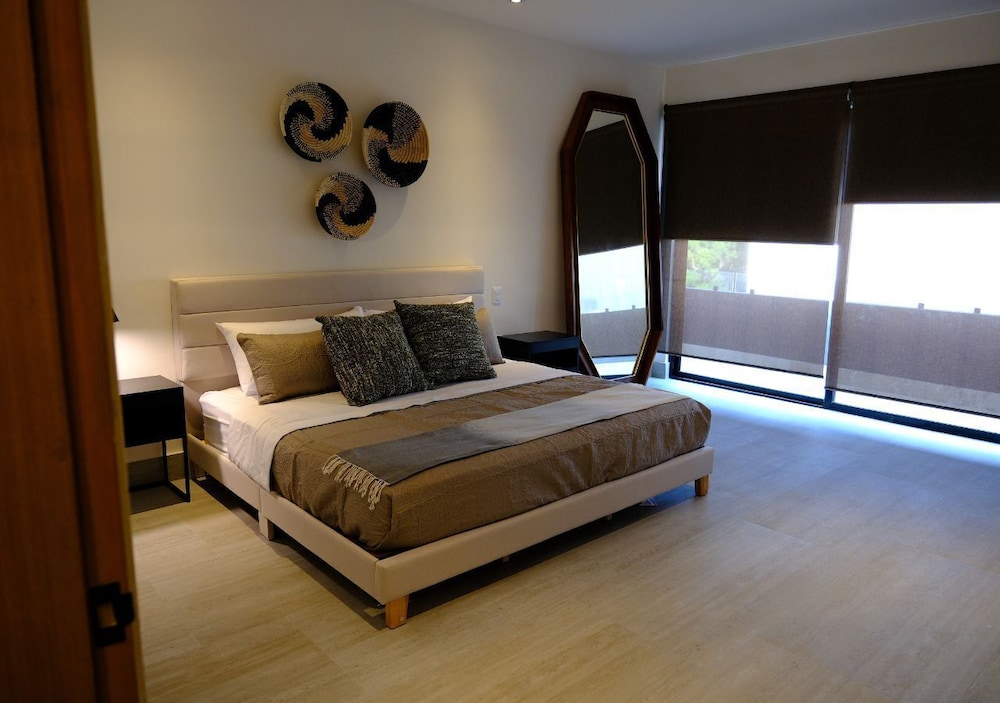 cumbres gardens