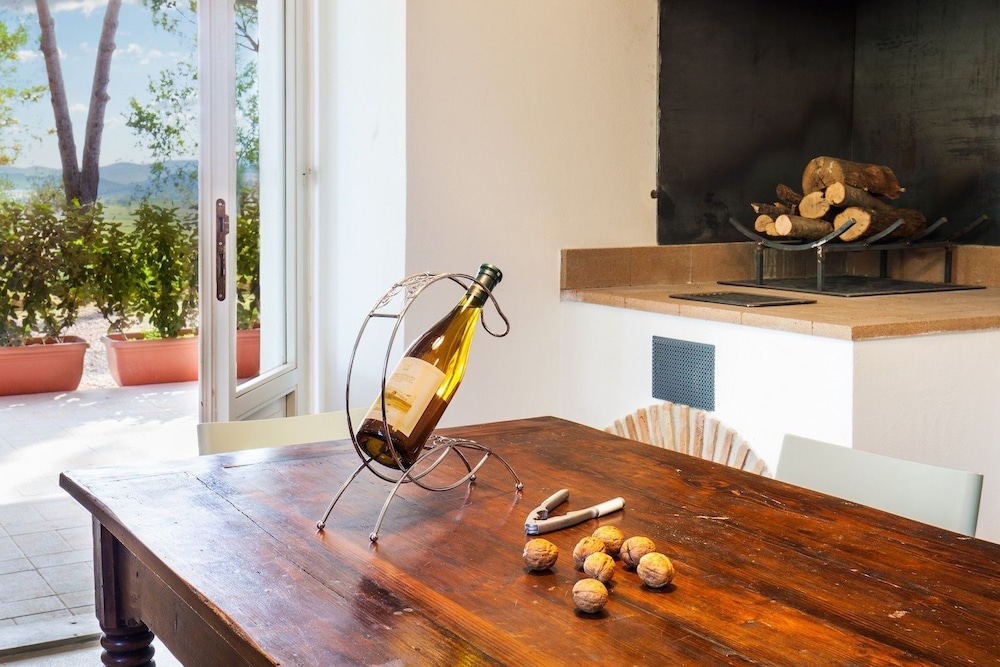 Tenuta Valloria