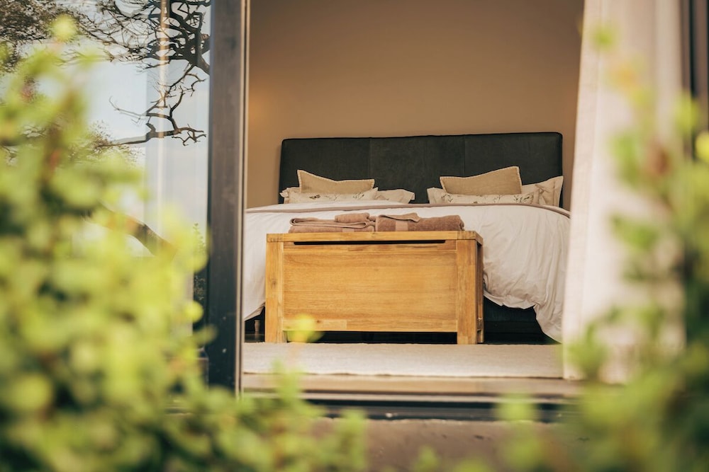 Summerplace Game Reserve
