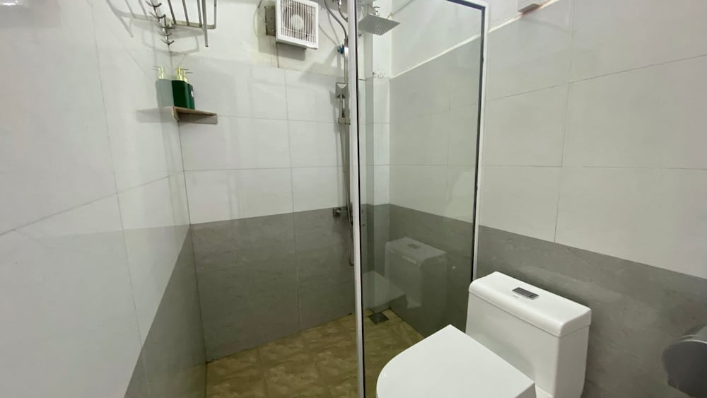 D Home Sapa 2