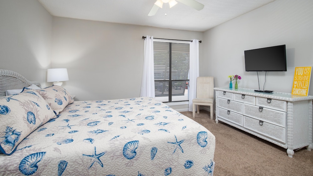 Bayou Village 615g view 5