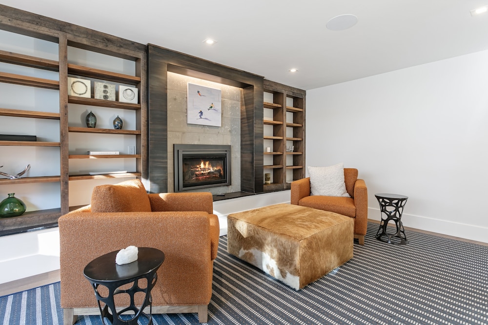 656 Coalition View Court - Private Home With Spa 4 Bedroom Home