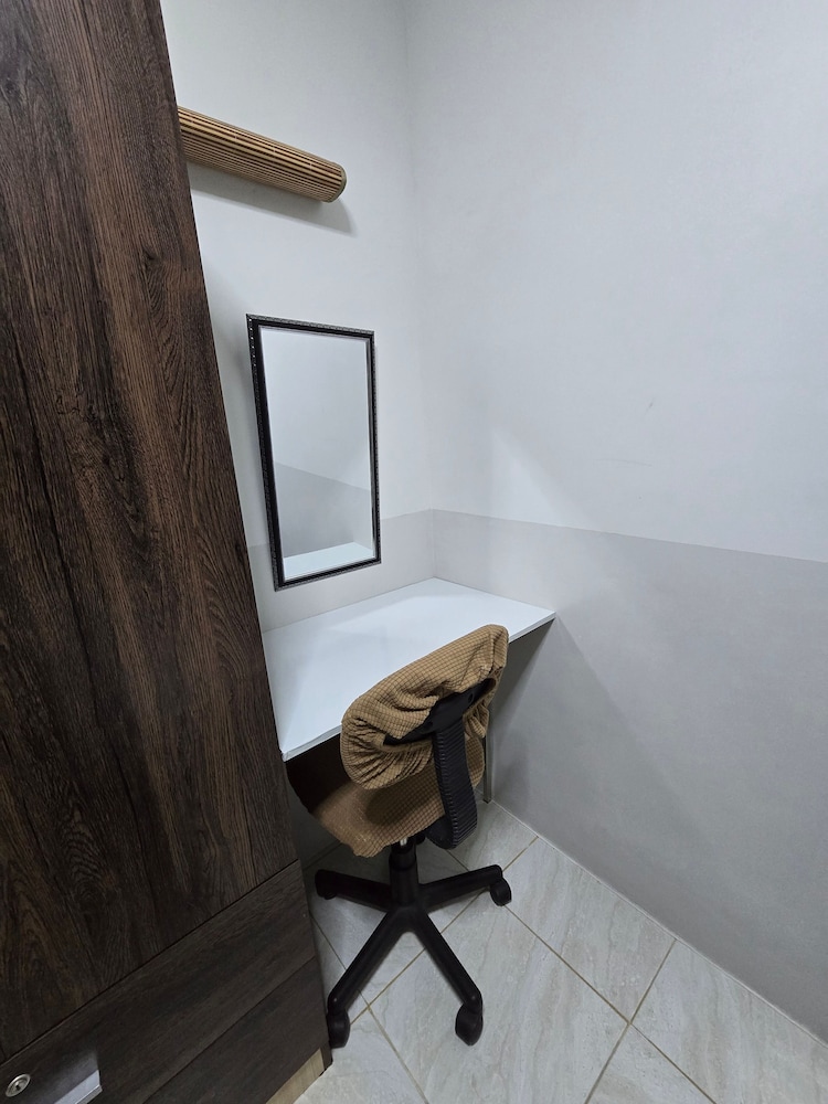 Charming Fully Furnished 3-bedroom Condo in Mandaue City, Cebu