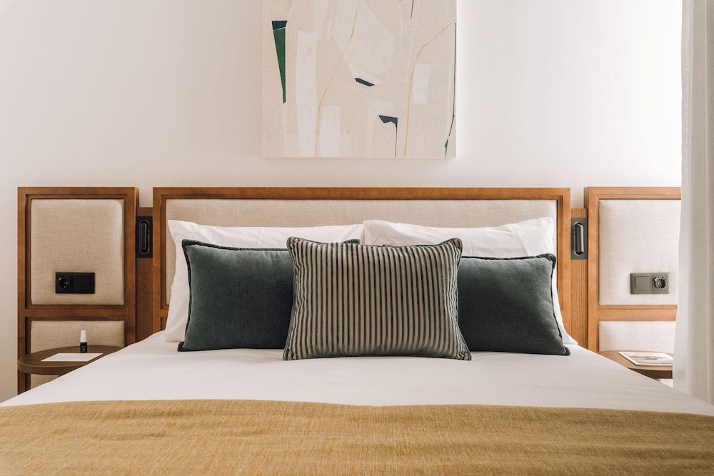 Ando Living - Abrantes 50 House