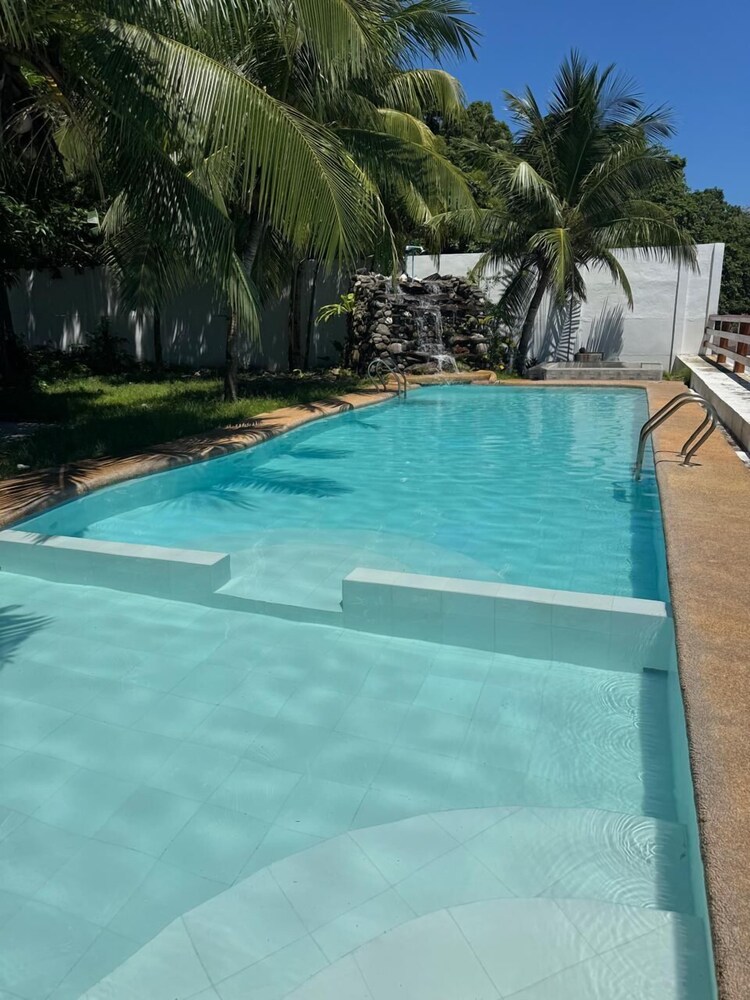 Casa Dela Tierra by Araw Residences