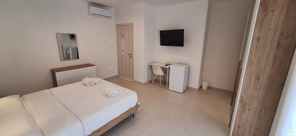 B&B Santa Maria