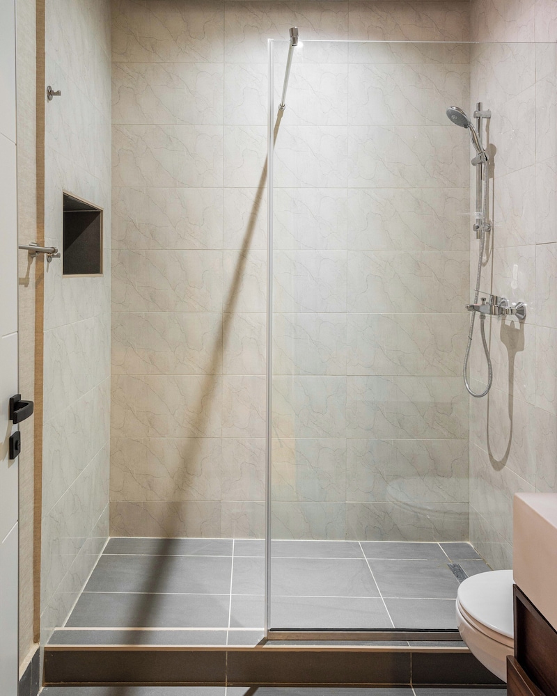 George Residence Victoria Island Lagos